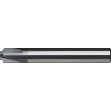 TM- GLODALO RAD. konkav 2,0 mm, TiAlN-OSLOJEN,  HA