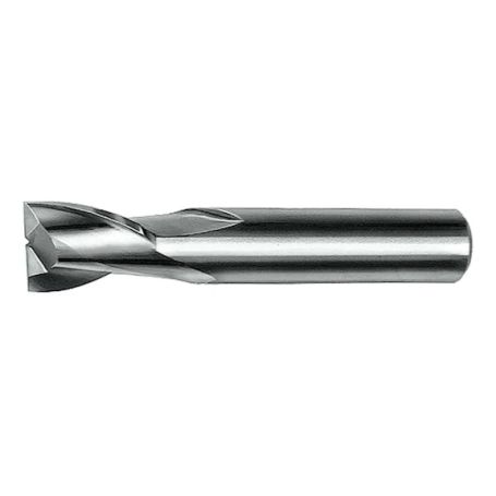 TM-GLODALO ZA UTORE, Z=2 0,30x1,0x39 mm,  6535 HA