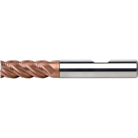 TM-GLODALO GR-FINP. 16,0x32x92mm