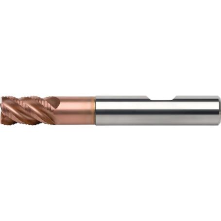 TM-GLODALO GR-FIN UNI KRATKO D 10,0x15x72mm