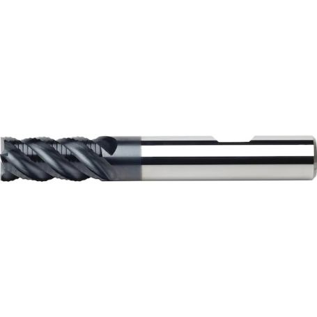 TM-VA-GLODALO GR-FIN Z=5 16,0x32x92mm, TiAlN