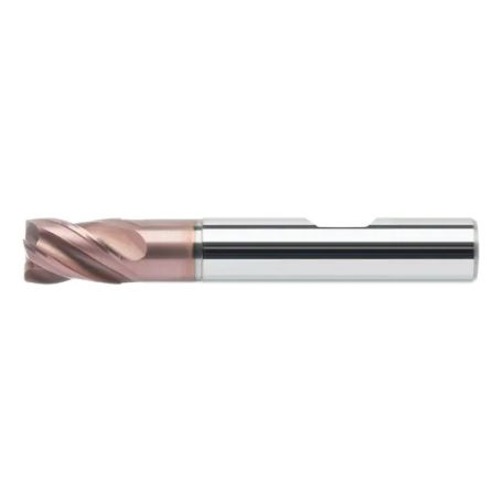 TM-HPC-GLODALO P. 10,0x14x66 mm
