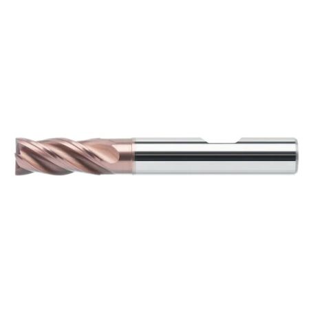 TM-HPC-GLODALO P. 18,0x36x92 mm