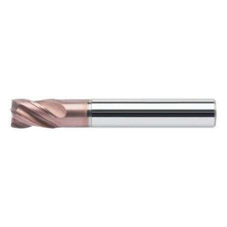 TM-HPC-GLODALO P. 20,0 KRATKO HA-