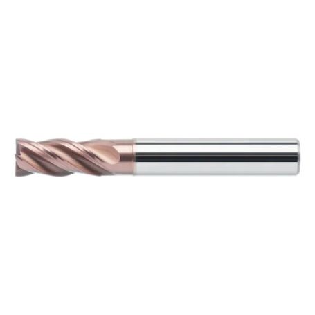 TM-HPC-GLODALO P. 16,0 DUGO HA-