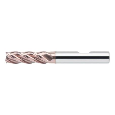 TM-GLODALO HPC DUGO  18x55x73x123 mm