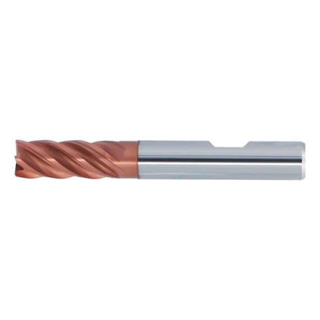 TM HPC-GLODALO  38 mm DUŽ.  92 mm