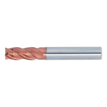 TM HPC-GLODALO S HLAĐ. 8 mm DUŽ. 63 mm