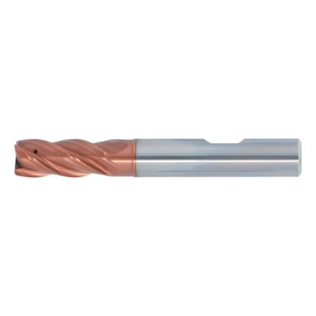 TM HPC-GLODALO OŠT.P. 8 mm OŠT.DUŽ. 21 mm