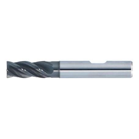 TM HPC-GLODALO  13.6 mm