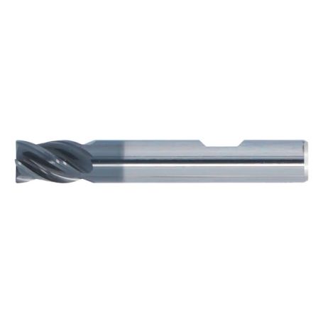 TM HPC-GLODALO AlCrN-OŠT.P. 3 mm