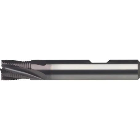 TM-GLODALO GR-FIN TiAlN KRATKO 10,0x13x66 mm