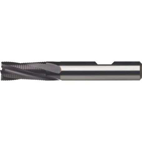 TM-GLODALO GR-FIN TiAlN DUGO 6,0x16x57 mm