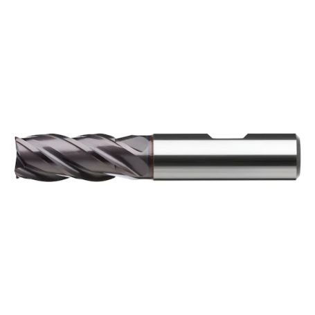 TM-HPC-GLODALO KRATKO D 20,0x26x40x92mm