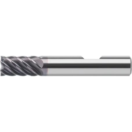 TM-GLODALO Z=6 P. 12,0x26x83 mm HB- TiAlN