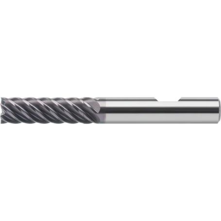 TM-GLODALOXl Z=6 P. 8,0x24x68 mm HB- TiAlN