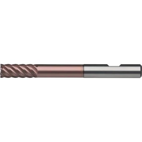 ULTRA-TM-VA-GLODALO 6,0x16x80 mm  DINN 6535HB
