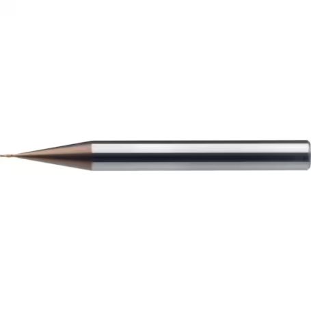 TM-MINI-R GLODALO P. 0,8x1,8x40 mm Z=2 RT65