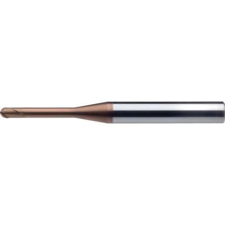 TM-MINI-R GLODALO DUG. 1,0x0,8x6x50 mm Z=2 RT65