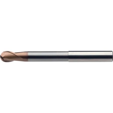 TM-R GLODALO, DUG. 2,0x4x14x75 mm Z=2 RT65