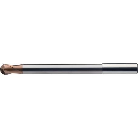 TM-R GLODALO, EKS:DUG. 12,0x16x110x150 mm Z=2 RT65