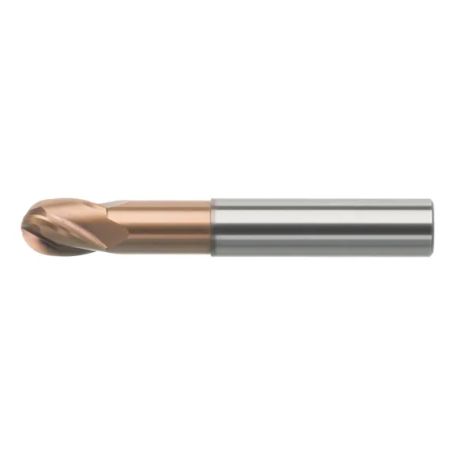 TM R GLODALO P. 5,0x9x20x50 mm Z=4 RT65