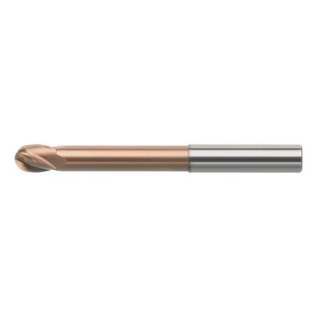 TM R GLODALO P. 6,0x10x40x75 mm Z=4 RT65