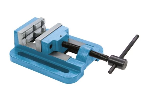 SKRIPAC ZA BUSILICU 120MM