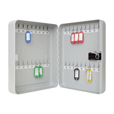 ORMARIC ZA KLJUCEVE -36 KUKE