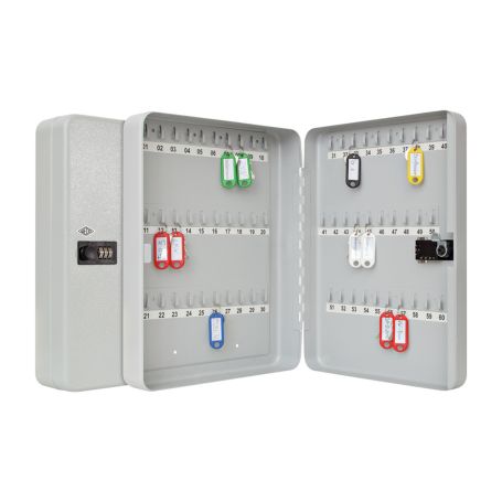 ORMARIĆ ZA KLJUČEVE-60 KUK.