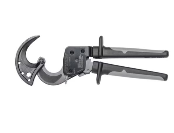 ATORN ŠKARE ZA REZANJE KABLOVA 260MM