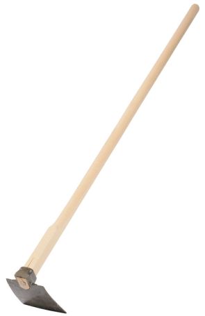 MOTIKA NASAĐENA ZA VRT KOVANA BUDAK 1100g