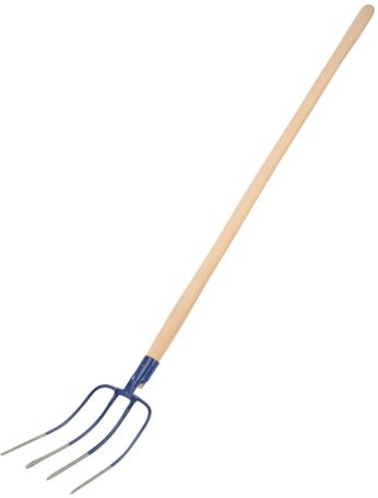 VILE NASAĐENE 4 ŠILJKA 125cm