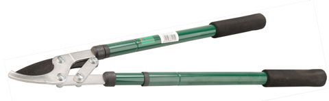 ŠKARE ZA GRANE TELESKOPSKE 700-950mm OJAČANE