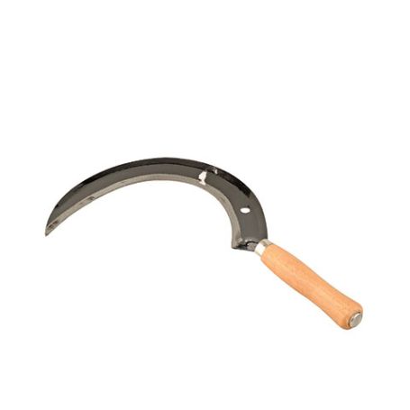 SRP NASAĐENI DRVENA DRŠKA 275mm