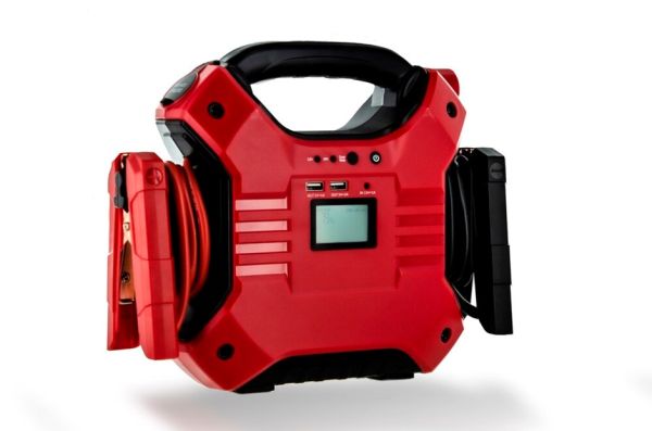 BOOSTER 12/24V-1200/600A