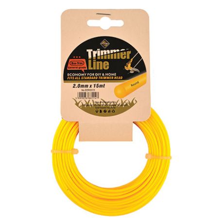 NIT ZA KOŠNJU TRAVE 1,6 mm x15 m