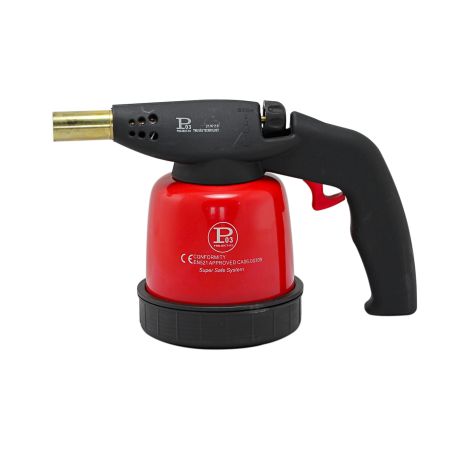 LEMILICA PLINSKA NA KARTUŠU ZAKRETNA