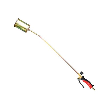 BRENER PLINSKI FI 75x100cm