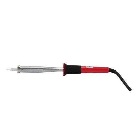 LEMILICA ELEKTRIČNA 80 W