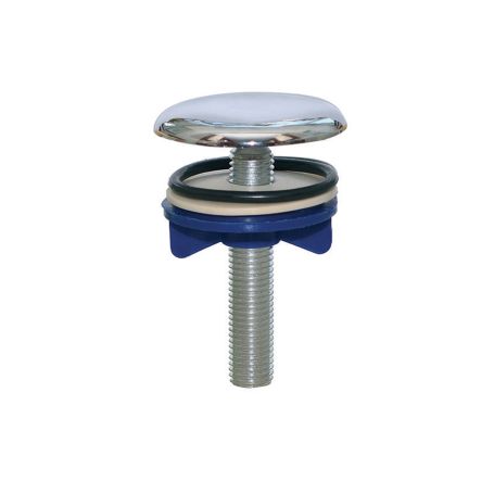 ČEP ZA PROVRT SLAVINE 45mm