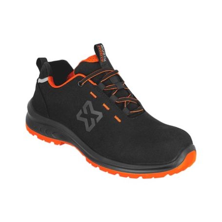 ZAŠTITNE CIPELE CRUISE S3 VEL. 36