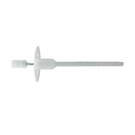 FASADNA TIPLA SA MET.TRNOM (210-230)W-PSK 8x280mm