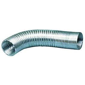 CIJEV ALUMINIJSKA FI120mmX2,5m