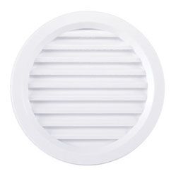 ODZRAČNIK 150x200mm