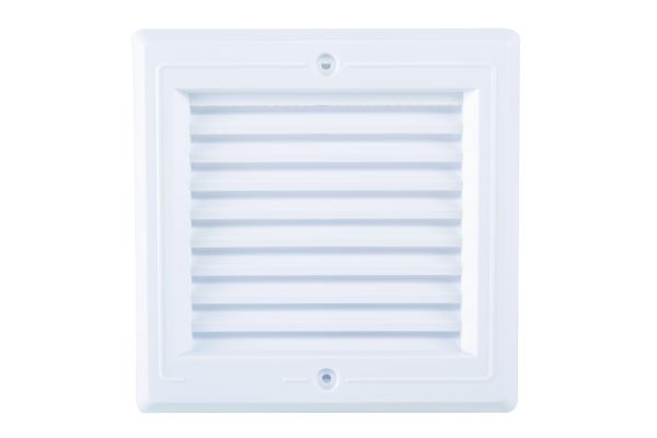 ODZRAČNIK 200X200mm