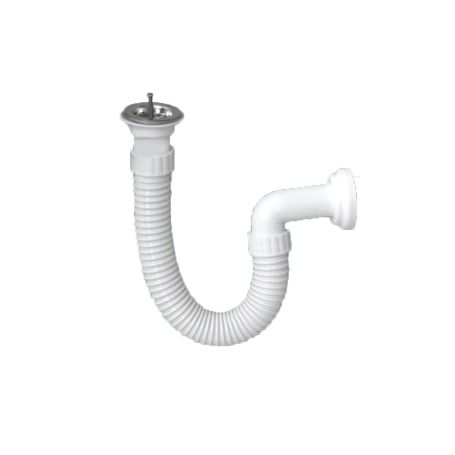 SIFON GIBLJIVI ZA UMIVAONIK