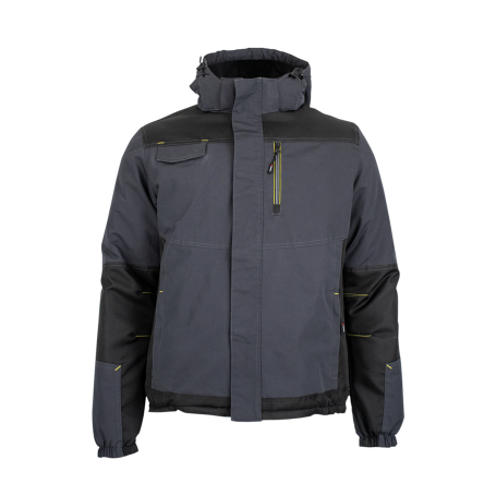 ZIMSKA JAKNA SMART vel. XXXXL