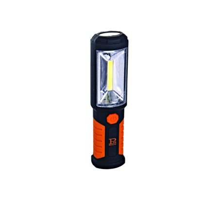 LAMPA LED 280 lm