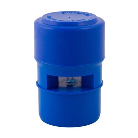 DOZRAČNIK ZA KANALIZACIJU FI 50mm